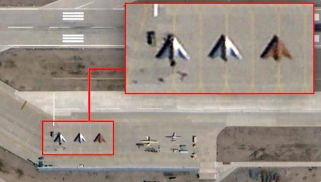 皇冠登1登2登3
_攻击-11进驻西部边境皇冠登1登2登3
，要不是卫星图曝光，印度永远不知道早已被盯上