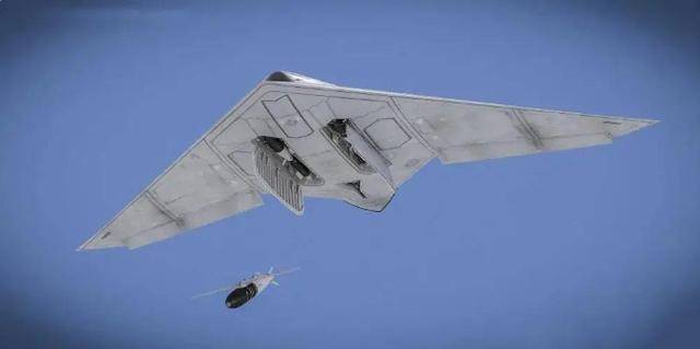 皇冠登1登2登3
_攻击-11进驻西部边境皇冠登1登2登3
，要不是卫星图曝光，印度永远不知道早已被盯上