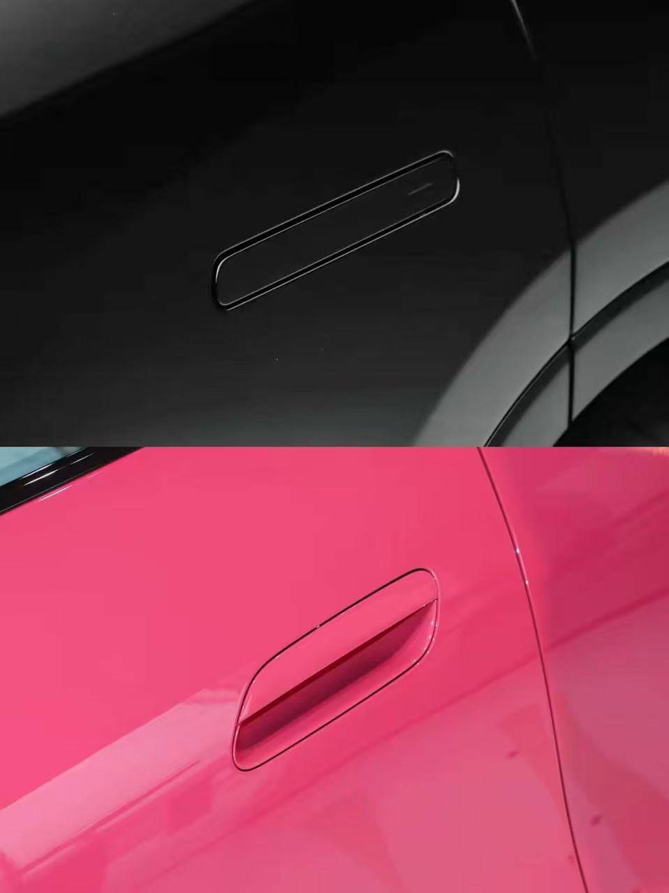 皇冠信用网怎么注册_小米SU7成都事故再引解锁争议皇冠信用网怎么注册，打不开的电动车门已成监管焦点