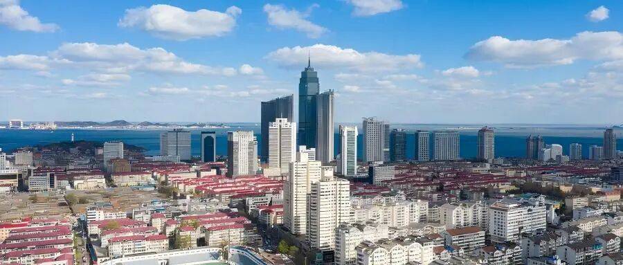 皇冠信用代理出租
_不愿再错过皇冠信用代理出租
，“北方第一大省”赶上风口了