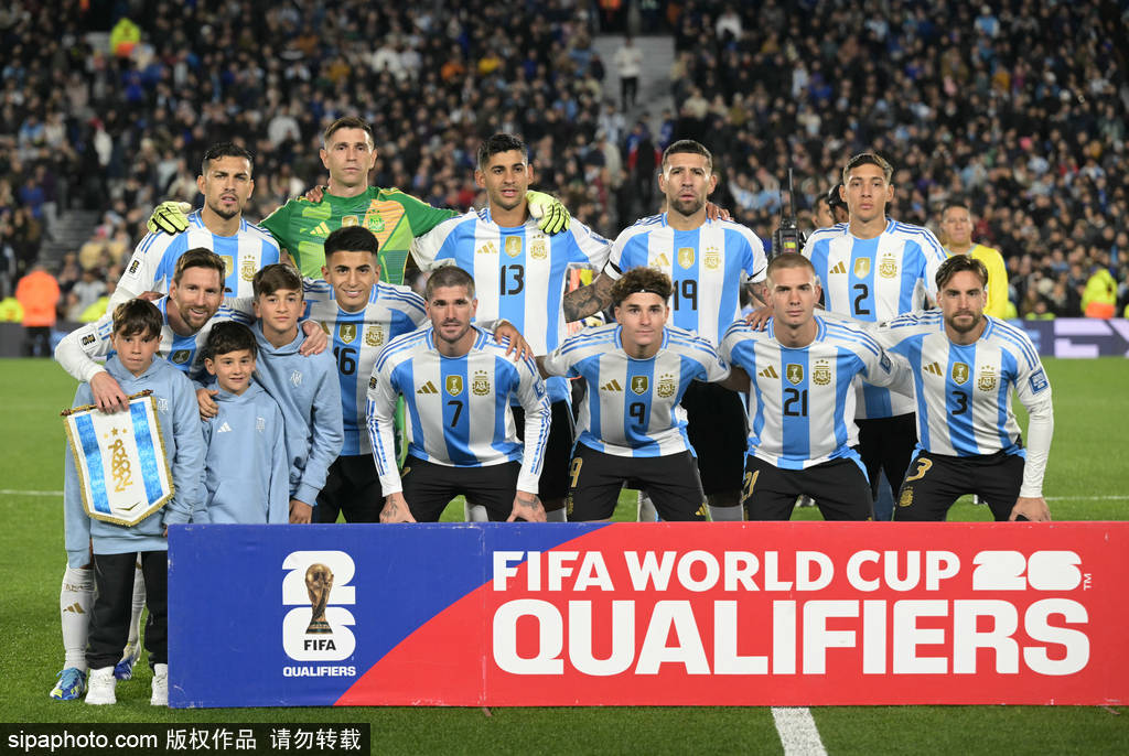 如何申请皇冠代理_世预赛最新进展：非洲9个直通名额将落定 亚洲明日再定2席