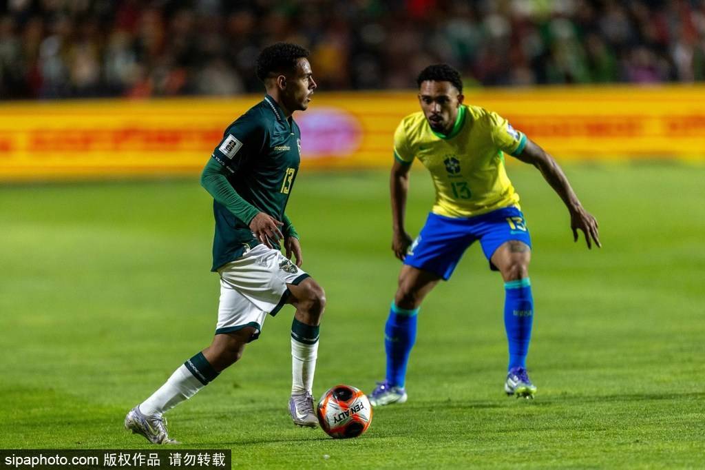 如何申请皇冠代理_世预赛最新进展：非洲9个直通名额将落定 亚洲明日再定2席