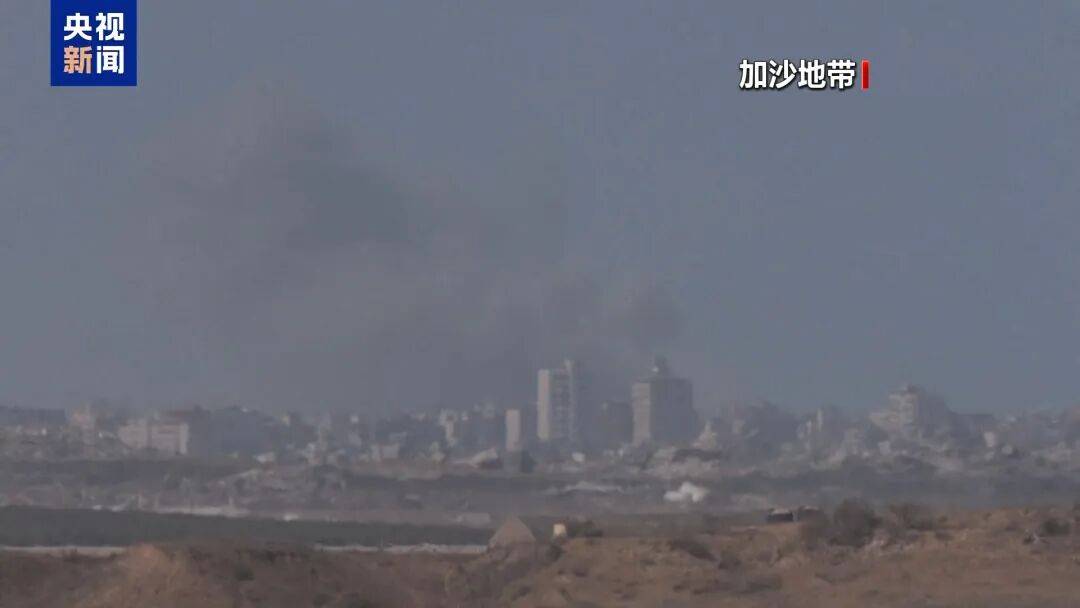 皇冠信用最新地址_埃及“和平峰会”草草落幕皇冠信用最新地址，以色列和哈马斯未参会，特朗普称加沙停火协议第二阶段谈判“已经开始”