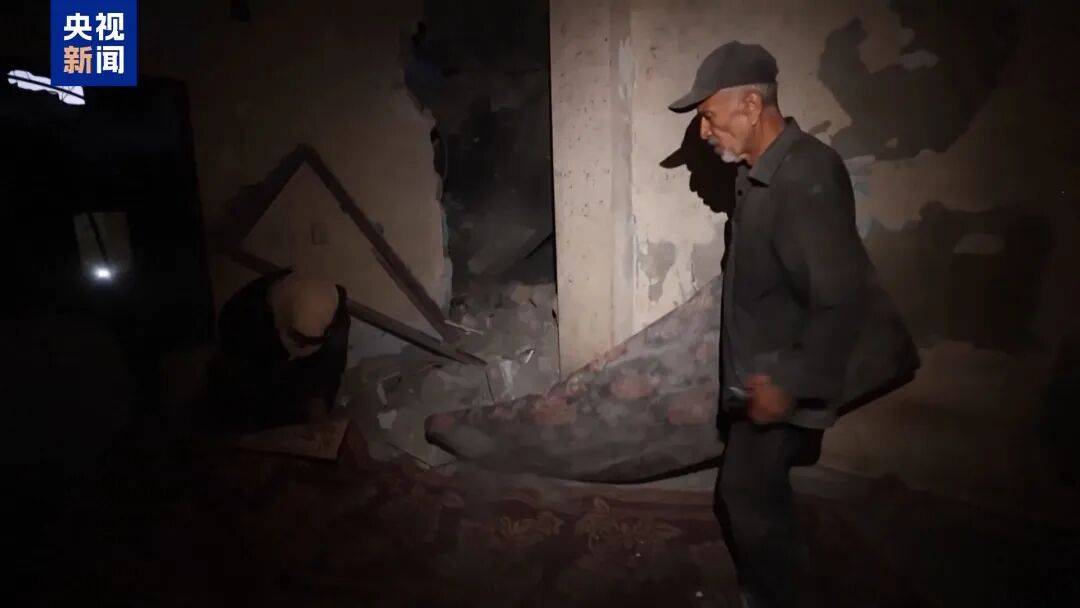 皇冠信用最新地址_埃及“和平峰会”草草落幕皇冠信用最新地址，以色列和哈马斯未参会，特朗普称加沙停火协议第二阶段谈判“已经开始”