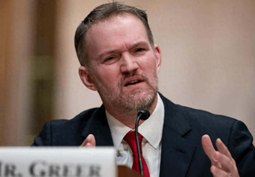 皇冠信用網代理
_美方代表很意外皇冠信用網代理
，中方拒绝一个请求，美媒爆料：有一个国家正在转向北京