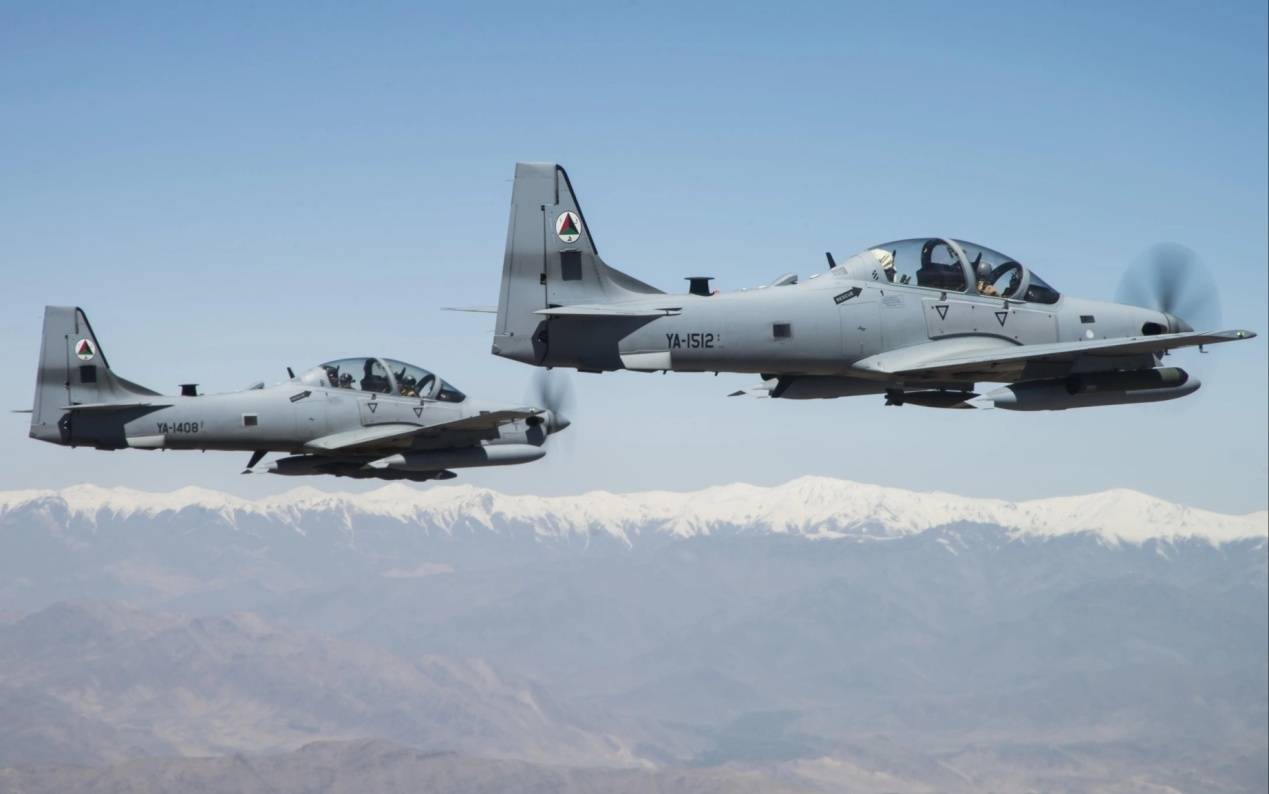 皇冠信用网如何申请_与巴铁开打后皇冠信用网如何申请，阿富汗投了印度：中国家门口的瓦罕走廊，被人盯上