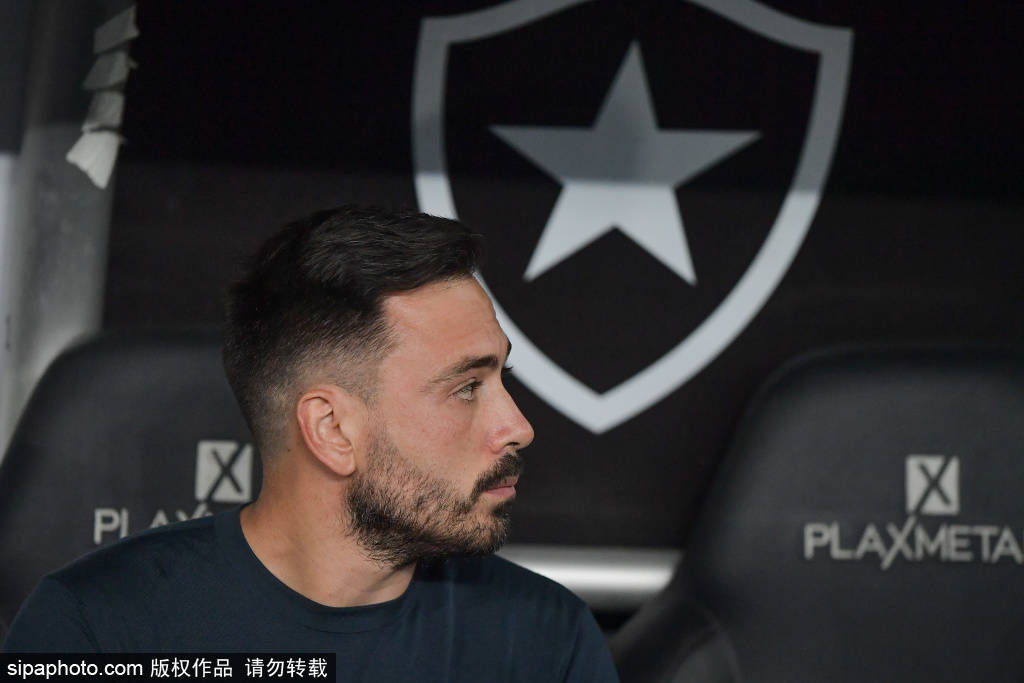 如何申请皇冠信用网
_逆转巴西！森保一：冲击世界杯冠军绝非易事如何申请皇冠信用网
，要朝目标不断成长