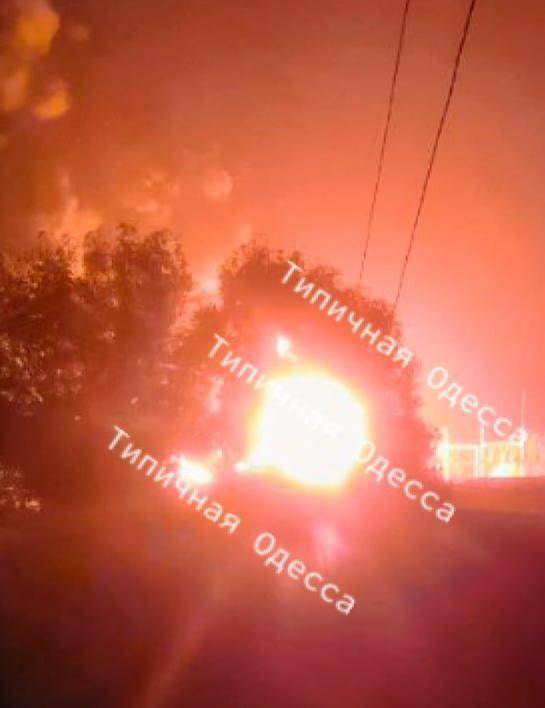 皇冠信用网足球代理
_普京下狠手皇冠信用网足球代理
，俄军让乌克兰断水断电一片黑暗，一夜间炸回石器时代