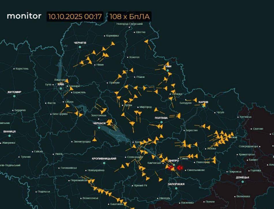 皇冠信用网足球代理
_普京下狠手皇冠信用网足球代理
，俄军让乌克兰断水断电一片黑暗，一夜间炸回石器时代