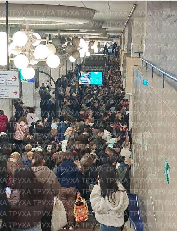 皇冠信用网足球代理
_普京下狠手皇冠信用网足球代理
，俄军让乌克兰断水断电一片黑暗，一夜间炸回石器时代