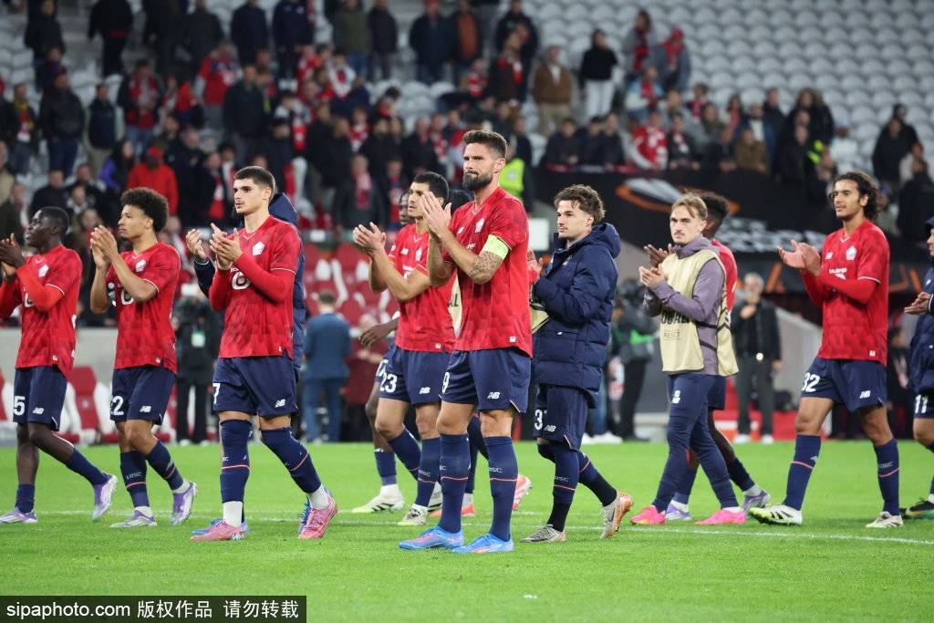 皇冠信用网代理
_贝宁的逆转悲剧:从小组第一到无缘世界杯皇冠信用网代理
,背后的战术与故事