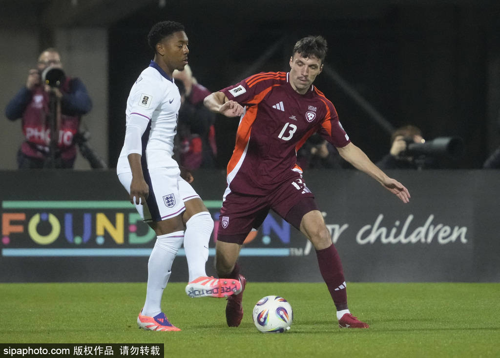 皇冠信用网会员账号
_欧洲首队皇冠信用网会员账号
！世预赛-凯恩两球 英格兰5-0拉脱维亚进世界杯