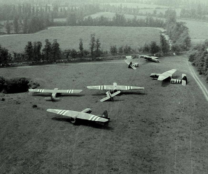 皇冠信用盘占成代理
_美军也敢单挑解放军？美智库：若在台海动武皇冠信用盘占成代理
，补给难度远超诺曼底