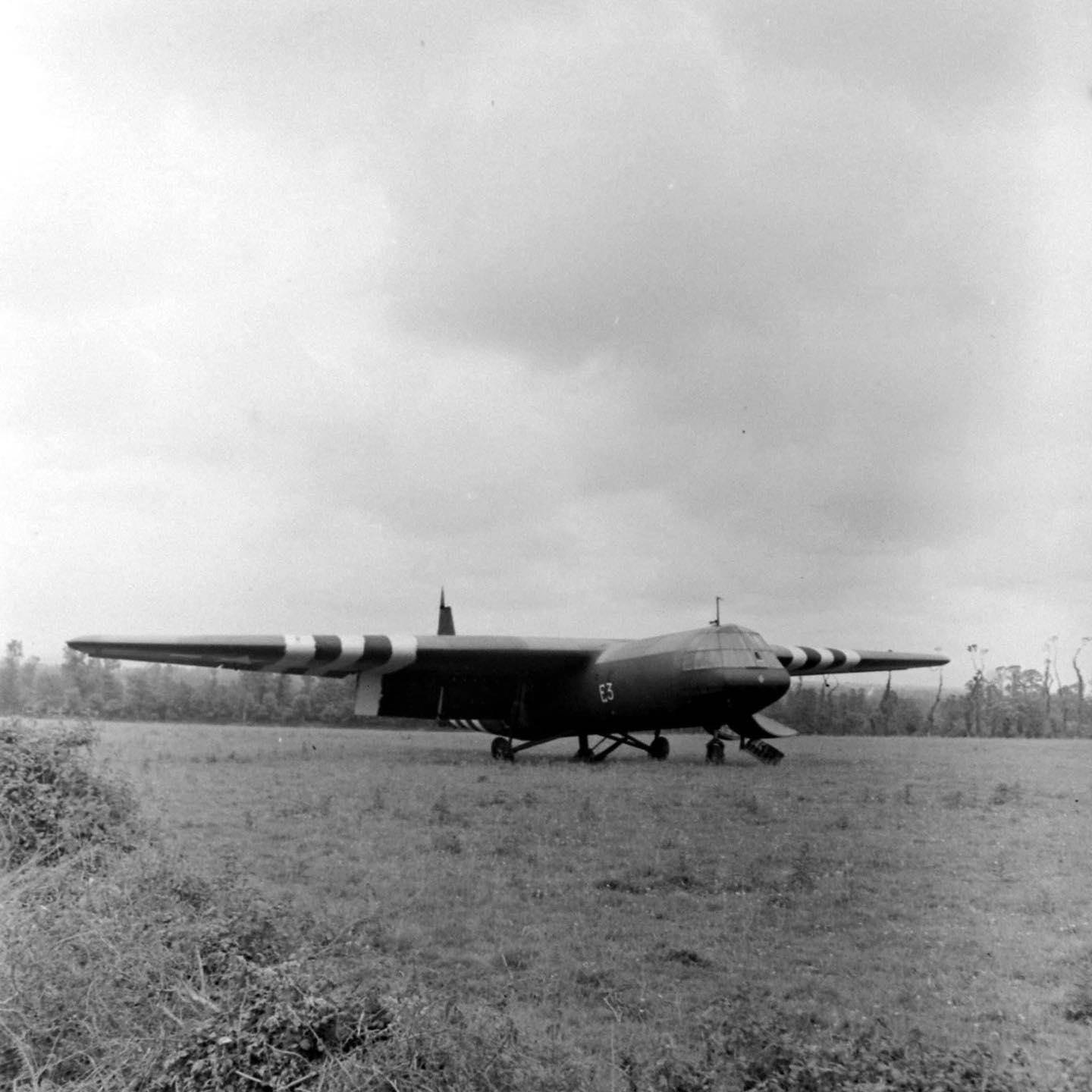 皇冠信用盘占成代理
_美军也敢单挑解放军？美智库：若在台海动武皇冠信用盘占成代理
，补给难度远超诺曼底