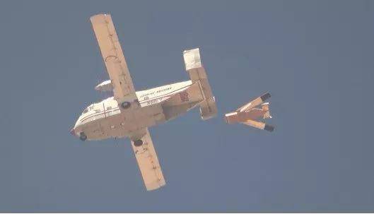 皇冠信用盘占成代理
_美军也敢单挑解放军？美智库：若在台海动武皇冠信用盘占成代理
，补给难度远超诺曼底