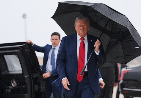 皇冠信用盘开号
_中方反制第5天皇冠信用盘开号
，美官员发现：中方电话打不通了，这下彻底没招了，贝森特措辞改变了