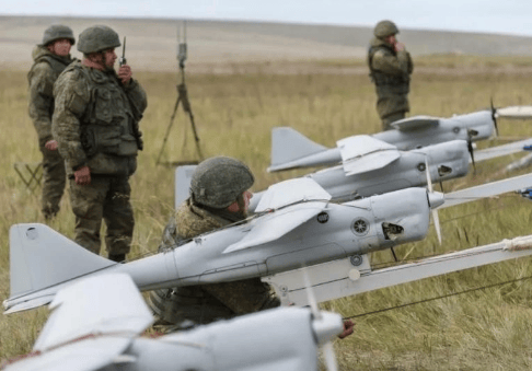 皇冠信用盘开号
_中方反制第5天皇冠信用盘开号
，美官员发现：中方电话打不通了，这下彻底没招了，贝森特措辞改变了