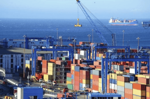 皇冠信用盘开号
_中方反制第5天皇冠信用盘开号
，美官员发现：中方电话打不通了，这下彻底没招了，贝森特措辞改变了