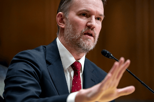 皇冠信用盘开号
_中方反制第5天皇冠信用盘开号
，美官员发现：中方电话打不通了，这下彻底没招了，贝森特措辞改变了