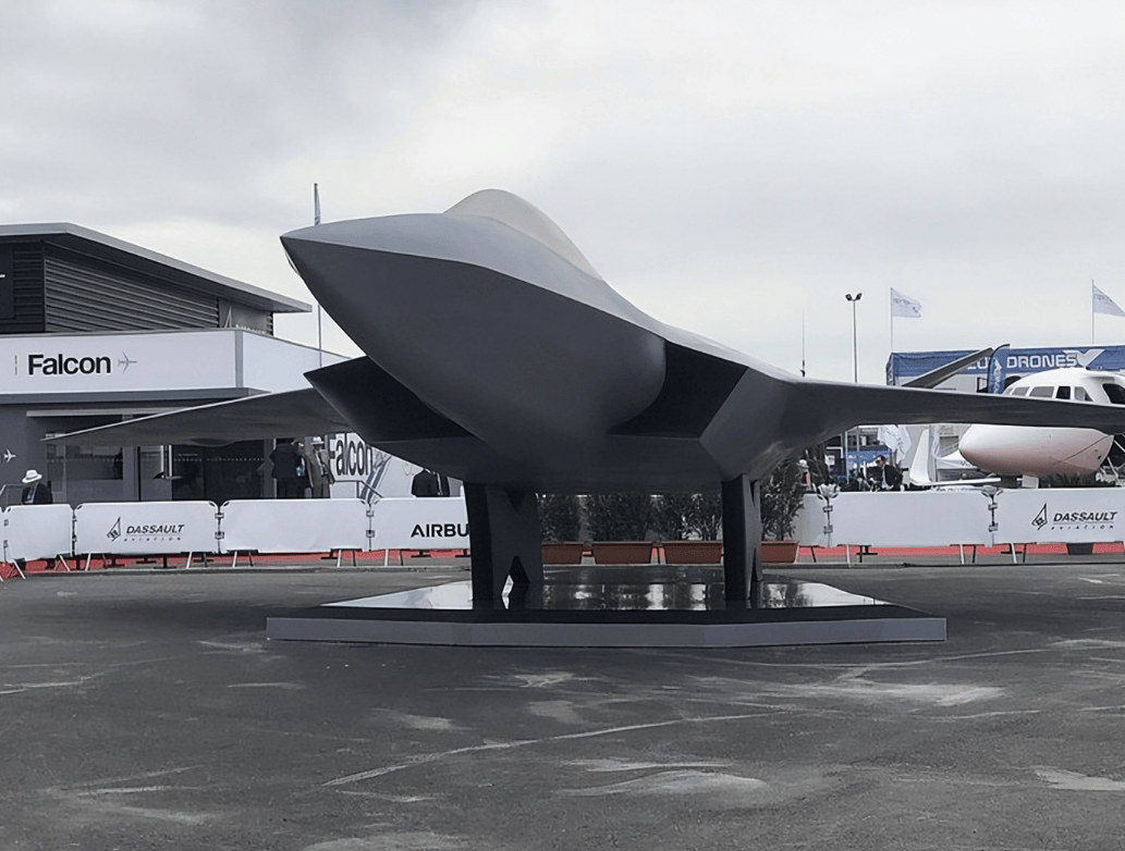 皇冠信用网登1,登2,登3出租_学福建舰上电磁弹射！法国7万吨新航母皇冠信用网登1,登2,登3出租，注定又要被美国坑一把