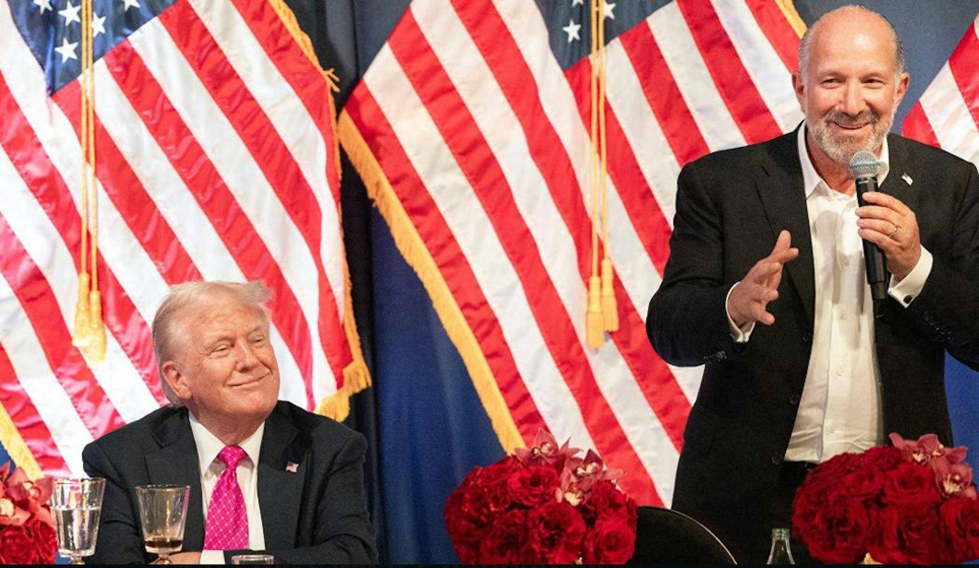 怎么申请皇冠信用网_被中方反制打痛怎么申请皇冠信用网，特朗普对商务部长大发雷霆，你把和中国的事情搞砸了