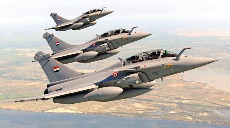 皇冠手机管理端登录
_怕被歼10抢单了?美媒:暂停八年后皇冠手机管理端登录
,法国紧急向埃及交付阵风战机