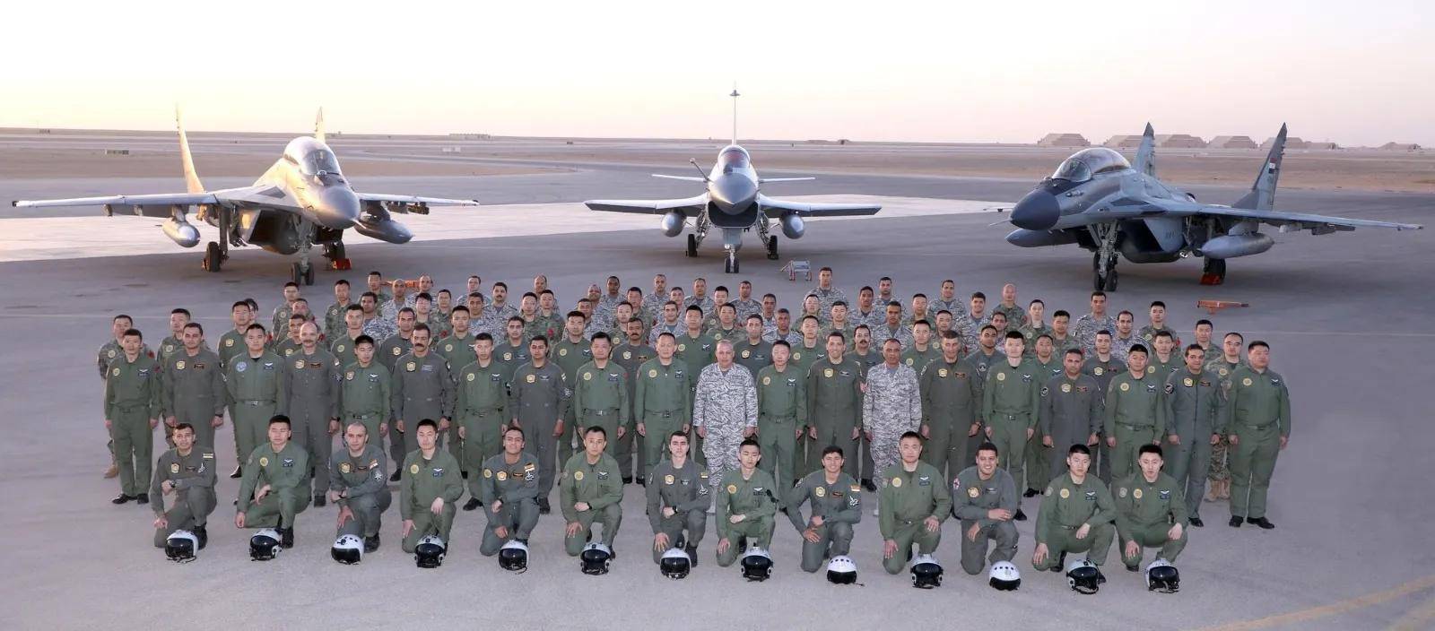 皇冠手机管理端登录
_怕被歼10抢单了?美媒:暂停八年后皇冠手机管理端登录
,法国紧急向埃及交付阵风战机