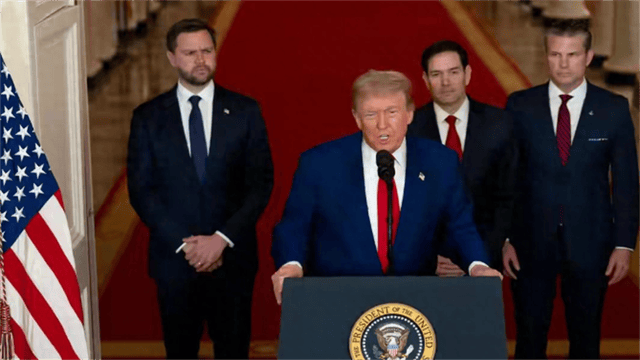 皇冠信用网登3代理申请
_神奇一幕发生了！被美国制裁后皇冠信用网登3代理申请
，中国却选择“闪击”韩国