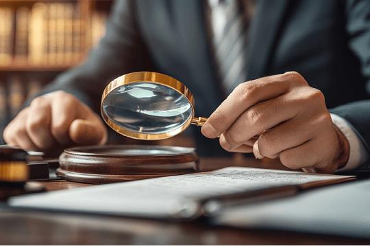 皇冠信用盘代理
_终止倾销调查皇冠信用盘代理
，利好中国轮胎业