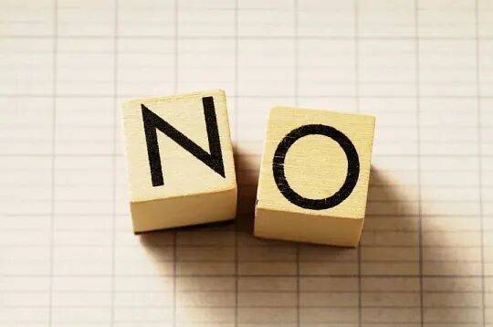 皇冠信用盘代理
_终止倾销调查皇冠信用盘代理
，利好中国轮胎业