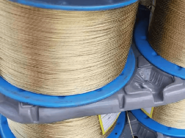 皇冠信用盘代理
_终止倾销调查皇冠信用盘代理
，利好中国轮胎业