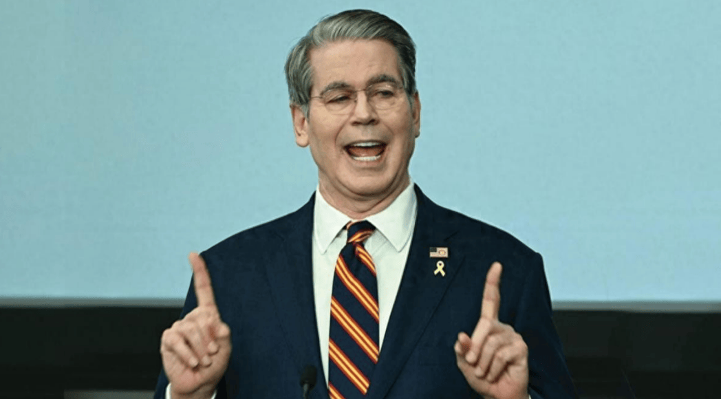 皇冠信用网代理申请_西方33国抱团取暖皇冠信用网代理申请，希望中国收回成命，不料中方迅速打响第二波反制！