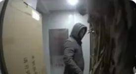 怎么开通皇冠信用網口_女主播称遭伪装快递包裹炸伤怎么开通皇冠信用網口，湖南警方通报