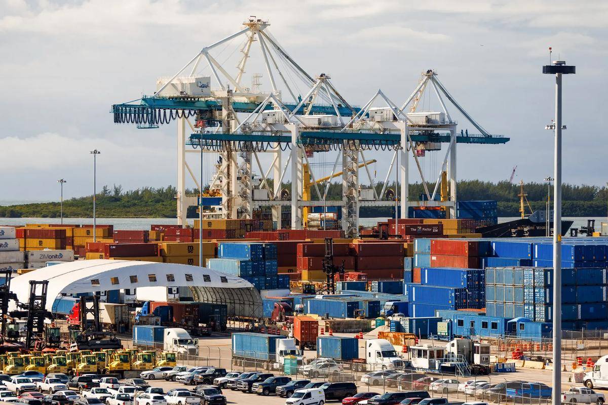 皇冠信用網出租
_美财长威胁加码皇冠信用網出租
，对华征税500%！美国就差临门一脚，发现中国还把着一个命门