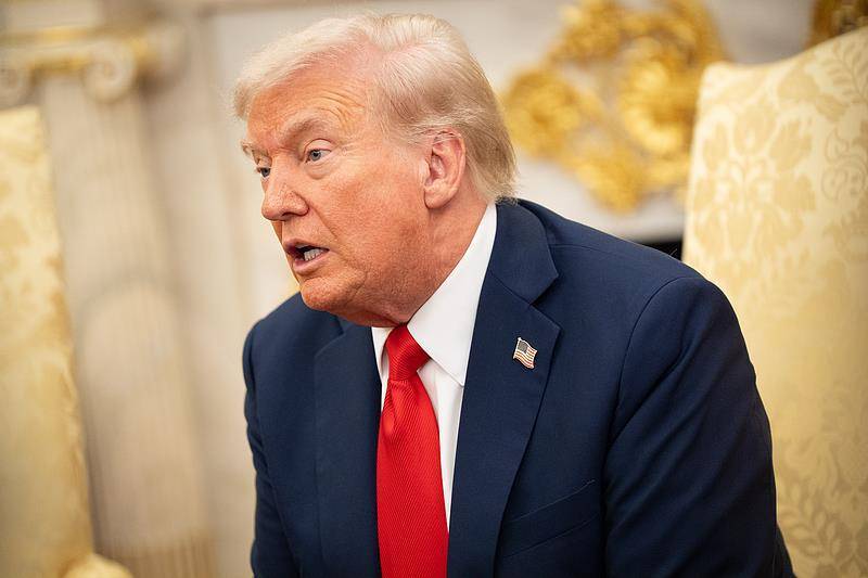 皇冠体育App下载
_俄美总统电话会谈结束皇冠体育App下载
，特朗普称将与普京在布达佩斯会面