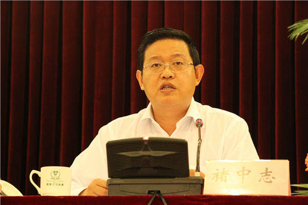 皇冠信用网会员如何申请
_10年前被判刑12年的大理市委原书记皇冠信用网会员如何申请
，因涉嫌重大职务犯罪漏罪再被查