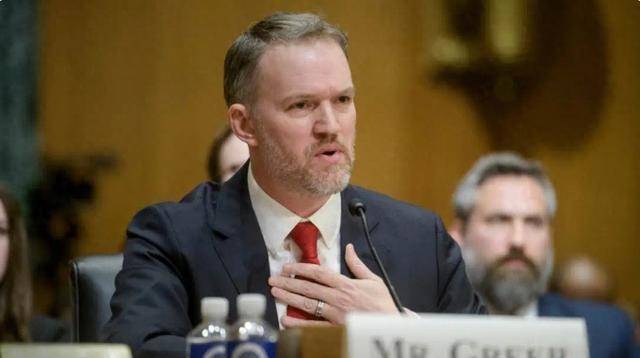 皇冠体育App下载
_美高官急了：中国不能说“不”皇冠体育App下载
！知名华裔献计特朗普：这才是最大的牌