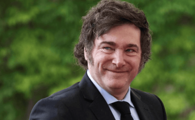 皇冠信用網代理
_特朗普紧急发文皇冠信用網代理
，对中国已做好最坏打算，或禁买中国食用油？提醒忠实盟友牢牢记住一点