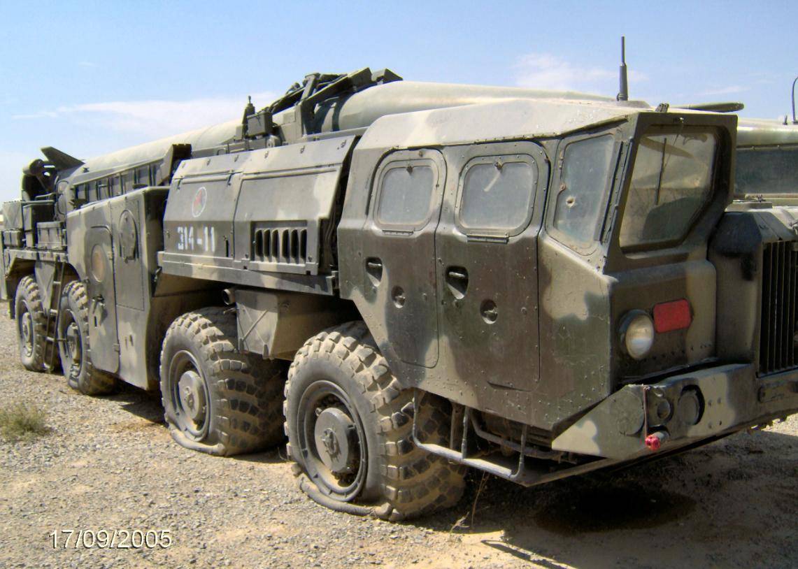 皇冠信用网代理申请
_红旗-9将迎来反导首战皇冠信用网代理申请
，巴铁阵亡40人，枭龙下狠手，炸美械弹药库