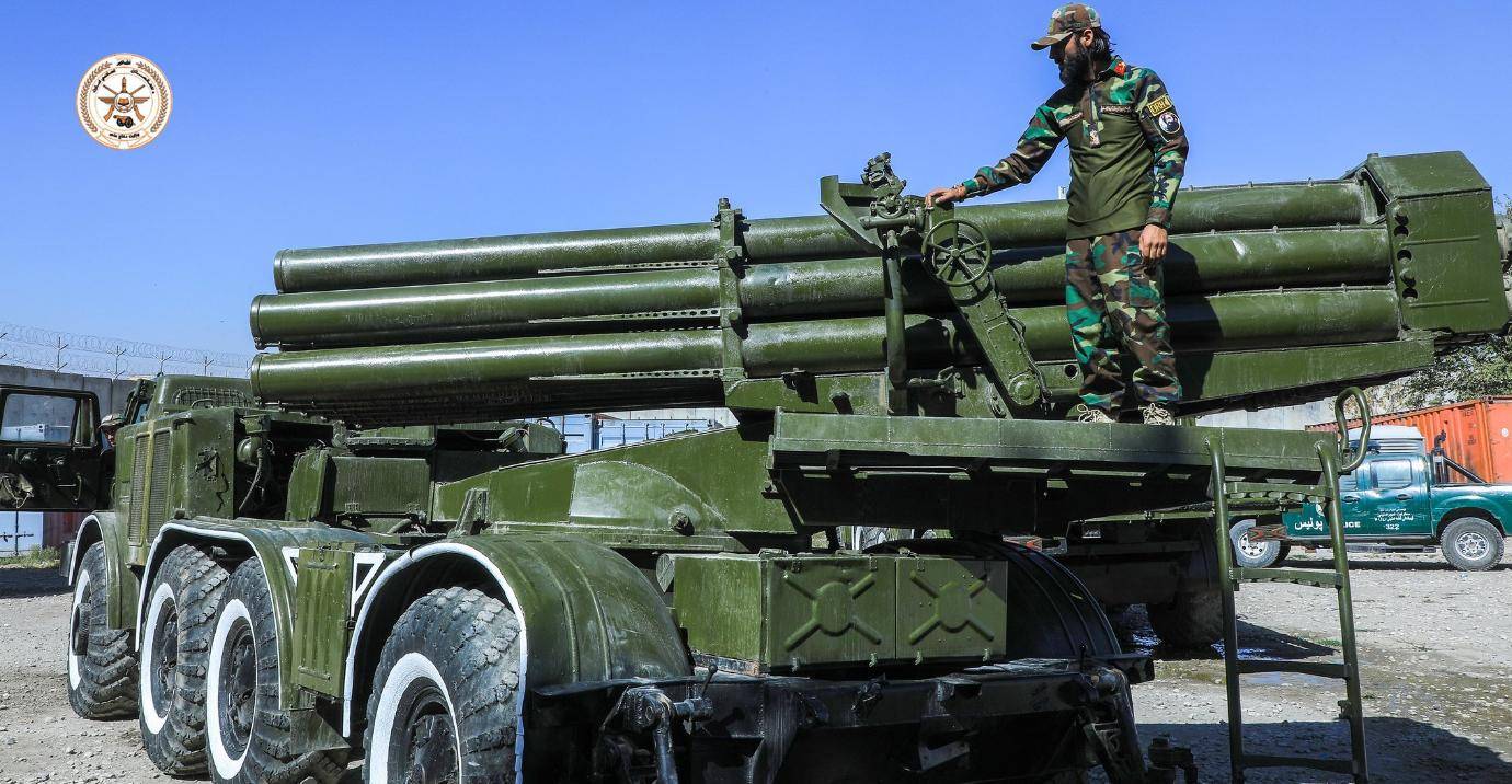 皇冠信用网代理申请
_红旗-9将迎来反导首战皇冠信用网代理申请
，巴铁阵亡40人，枭龙下狠手，炸美械弹药库