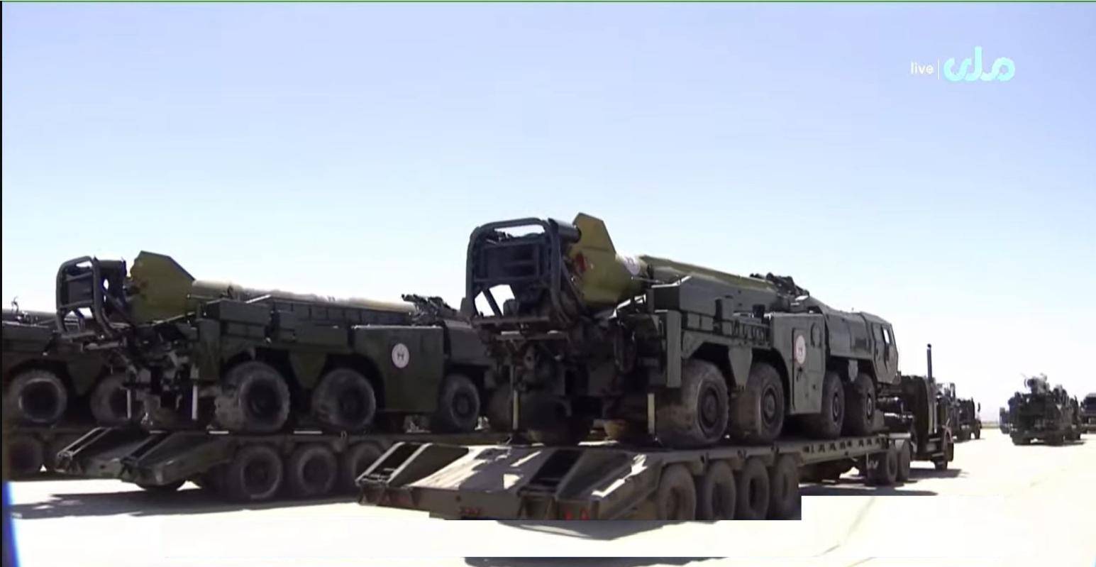 皇冠信用网代理申请
_红旗-9将迎来反导首战皇冠信用网代理申请
，巴铁阵亡40人，枭龙下狠手，炸美械弹药库