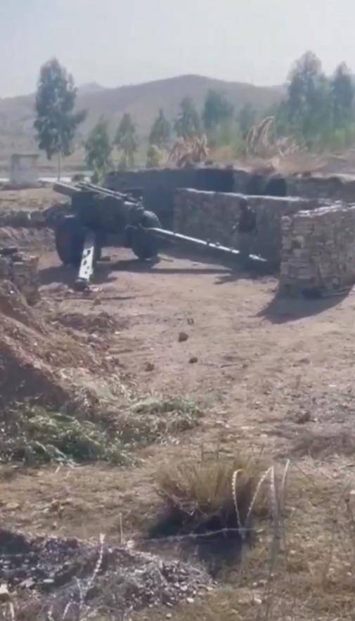 皇冠信用网代理申请
_红旗-9将迎来反导首战皇冠信用网代理申请
，巴铁阵亡40人，枭龙下狠手，炸美械弹药库