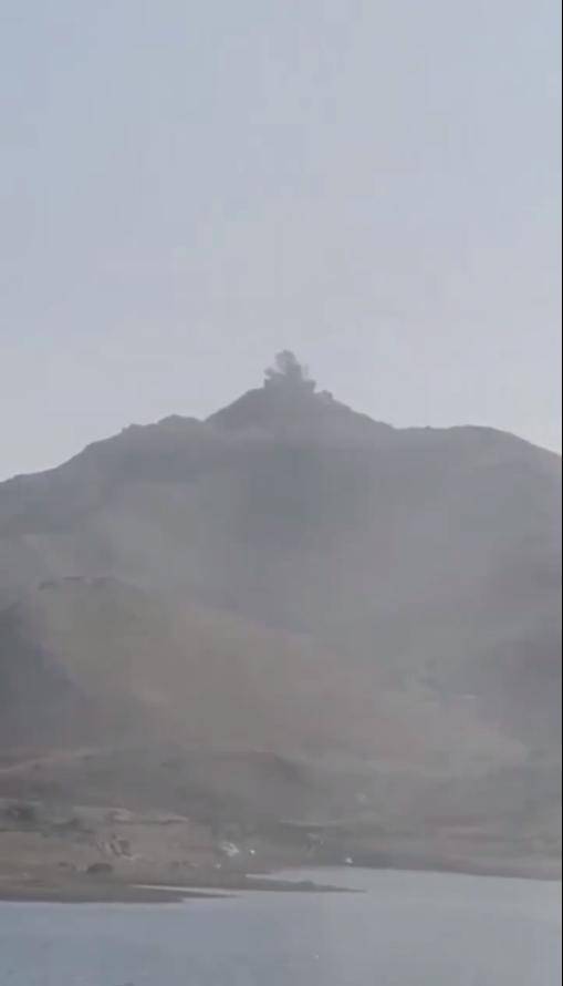 皇冠信用网代理申请
_红旗-9将迎来反导首战皇冠信用网代理申请
，巴铁阵亡40人，枭龙下狠手，炸美械弹药库