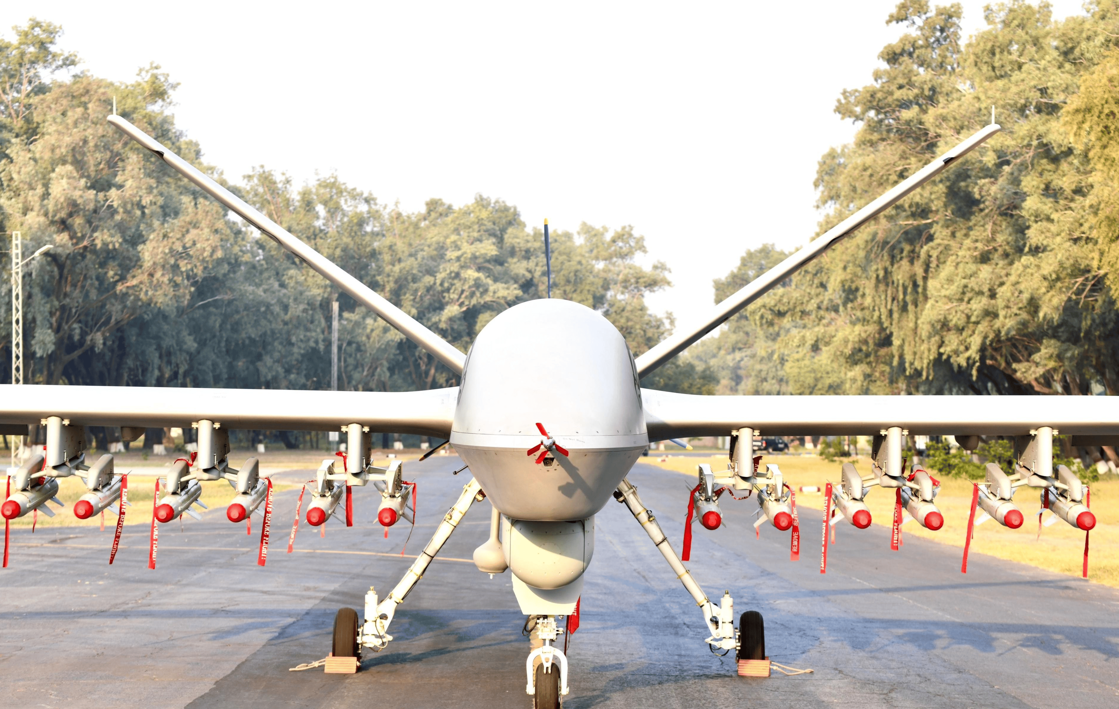 皇冠信用网代理申请
_红旗-9将迎来反导首战皇冠信用网代理申请
，巴铁阵亡40人，枭龙下狠手，炸美械弹药库