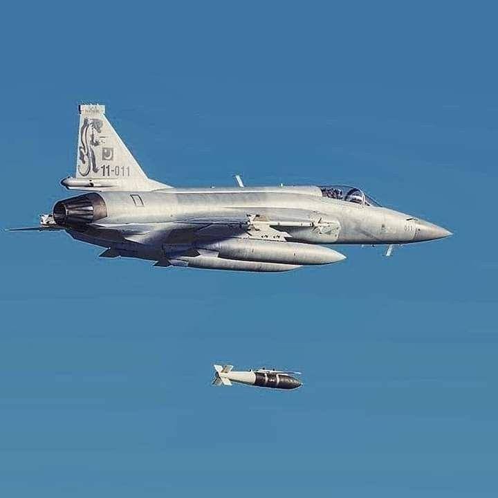 皇冠信用网代理申请
_红旗-9将迎来反导首战皇冠信用网代理申请
，巴铁阵亡40人，枭龙下狠手，炸美械弹药库