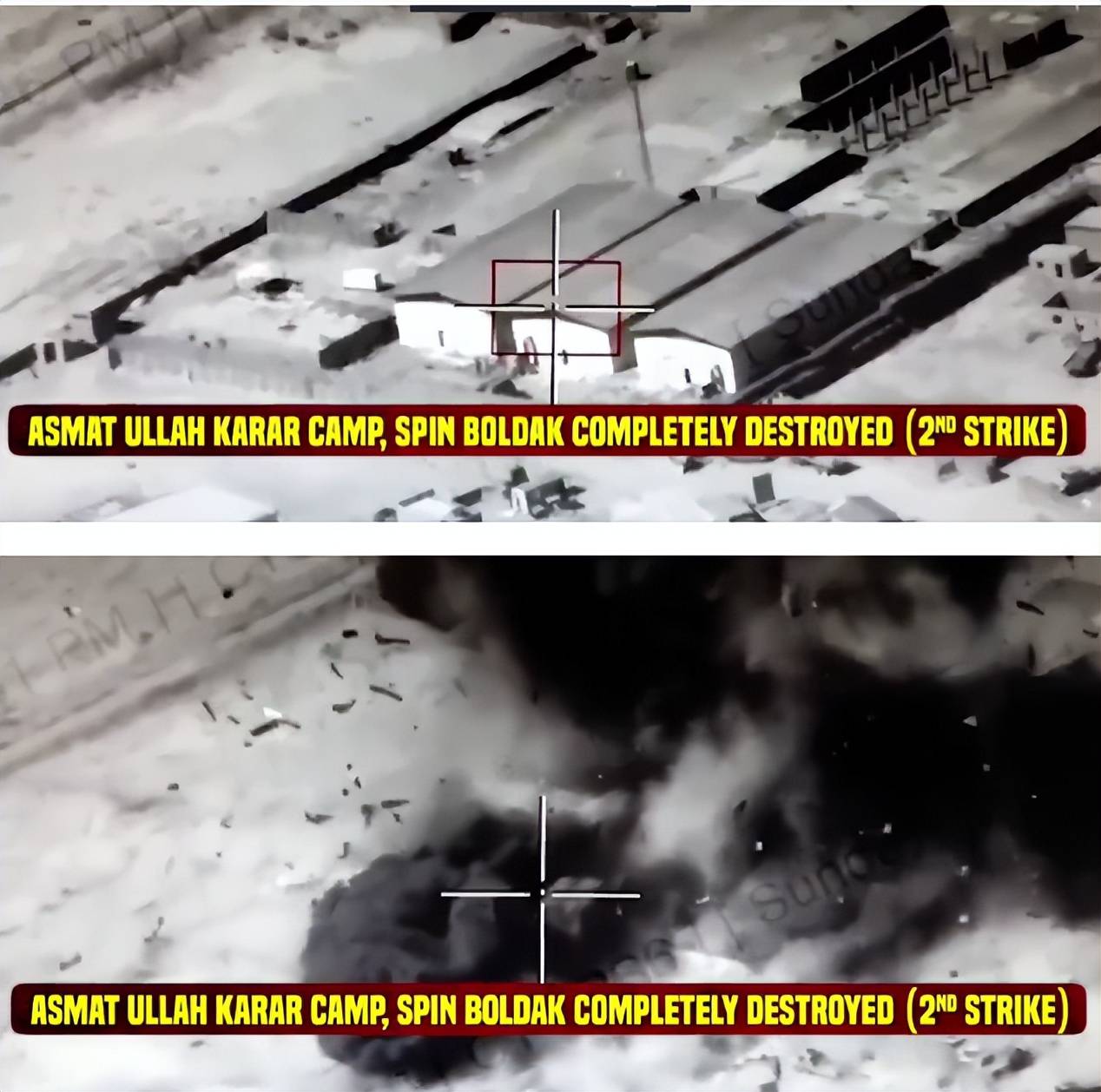 皇冠信用网代理申请
_红旗-9将迎来反导首战皇冠信用网代理申请
，巴铁阵亡40人，枭龙下狠手，炸美械弹药库