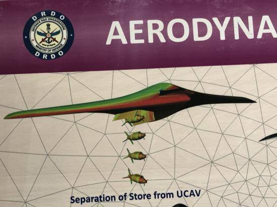 皇冠信用网最新地址
_歼35皇冠信用网最新地址
，歼20S，攻击11，中国隐身作战体系覆盖高原，印军优势全无