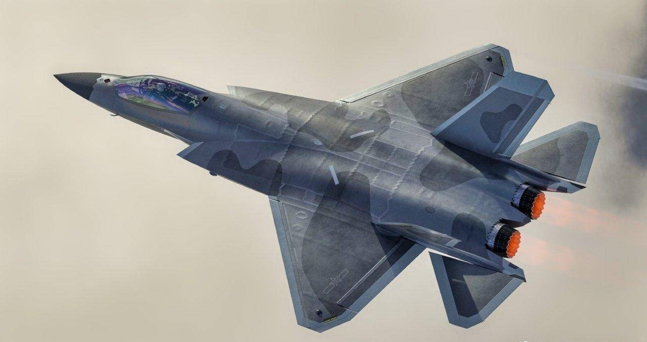 皇冠信用网最新地址
_歼35皇冠信用网最新地址
，歼20S，攻击11，中国隐身作战体系覆盖高原，印军优势全无