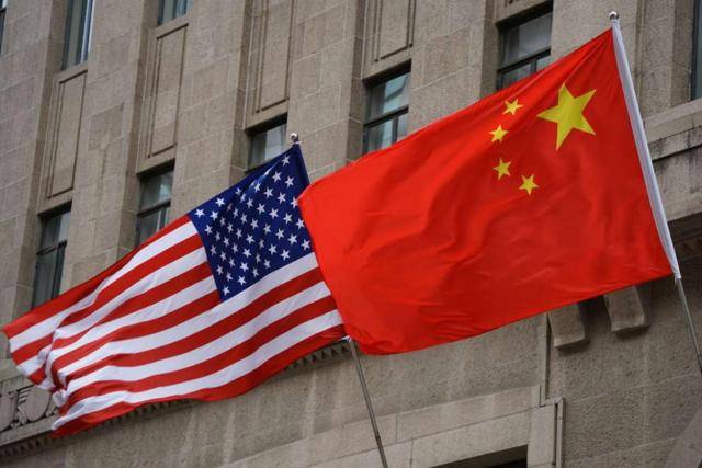 皇冠信用网怎么开户
_特朗普再次对华“宣战”皇冠信用网怎么开户
，一旦被判定非法，中国将全面打赢关税战