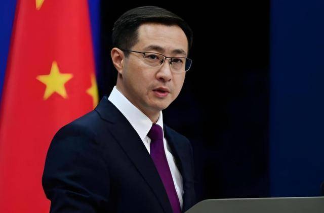 皇冠信用网怎么开户
_特朗普再次对华“宣战”皇冠信用网怎么开户
，一旦被判定非法，中国将全面打赢关税战